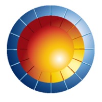 AB MEGAMET logo - Similar company to Härdservice Ab