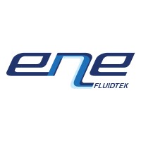 ENE FLUIDTEK PRIVATE LIMITED logo - Similar company to Ene