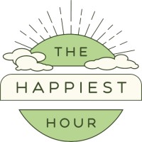 The Happiest Hour Europe logo - Similar company to The Happiest Hour
