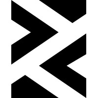 Schneider IT-Solutions logo - Similar company to Schneider It Management