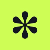 Studio Creativa logo - Similar company to Posthearts