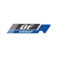 BF GROUP logo - Similar company to Lbg Logística