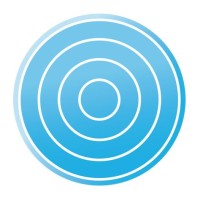 Cascade Strategies - Market Research logo - Similar company to Esozo Computer And Network Services