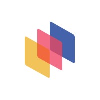 Block Effect logo - Similar company to Perfecdot
