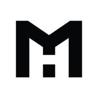 MHTeck logo - Similar company to X Tech