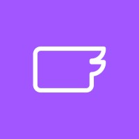 Freedo | Sistema para Redirecionador e Personal Shopper logo - Similar company to Freedo