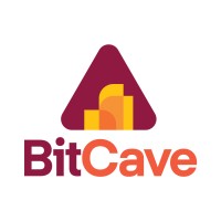BitCave AS logo - Similar company to Bright Performance As