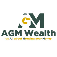AGM Wealth logo - Similar company to Wealth Trident