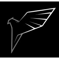 SARSILMAZ UAV TEAM logo - Similar company to İlgerü Uav