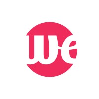 Wesdom logo - Similar company to Better Direct