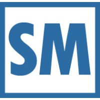 Sergio Martins Consultoria em Informação e Documentação logo - Similar company to 4A Consultoria E Gestão De Documentos E Informações