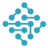 HS Biz Advisory logo - Similar company to Entelsoft