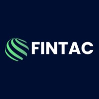 FINTAC logo - Similar company to Fintac