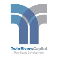 Twin Rivers Capital logo - Similar company to Rcb Development