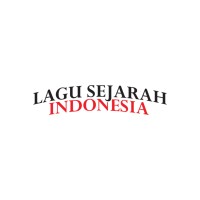 Lagu Sejarah Indonesia logo - Similar company to Museum Muhammadiyah