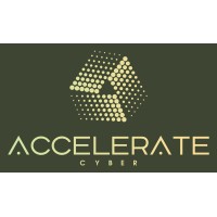 Accelerate Cyber logo - Similar company to Cyber Coaching