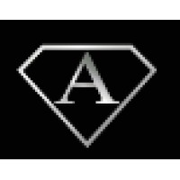 Alliance Productions bv logo - Similar company to A Beautiful Mess (Makerspace)