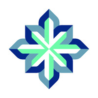 WPS—A health solutions company logo - Similar company to First Principles & Concepts