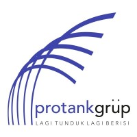 Tankquip Resources Sdn Bhd logo - Similar company to Onis Global