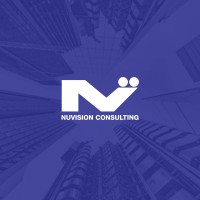 Nuvision International Indonesia logo - Similar company to Atd Solution