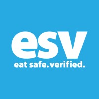 Eat Safe Verified