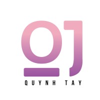 Mỹ Phẩm Quỳnh Tây