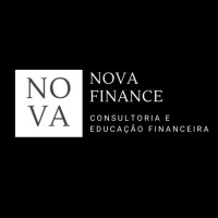 Nova Finance logo - Similar company to Nova Finance