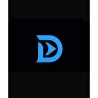 artadekamondd logo - Similar company to Randeno