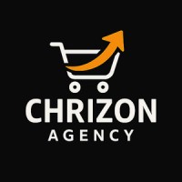 Chrizon Agency logo - Similar company to Swift Line Innovative Technologies Llc