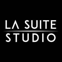 La Suite Studio