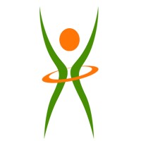 Weight2Lose Medical Clinics logo - Similar company to Libremd