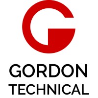 Gordon Technical Sales and Service, Inc. logo - Similar company to Sdg Enterprises