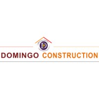 DOMINGO CONSTRUCTION logo - Similar company to Asphalt Surfaces (Intl) Ltd