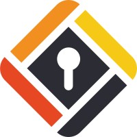 keybin logo - Similar company to Polypane