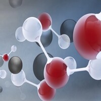 Polymers Science and Technology at DCCI-UNIPI logo - Similar company to Polymers Mdpi
