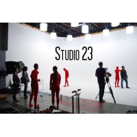 Studio 23 Sf