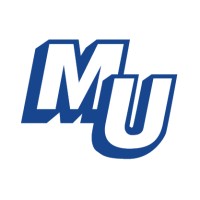 Manchester Unity, New Zealand logo - Similar company to Fidelity Capital Partners