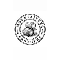Tailgate Spirits LLC / Mountaineer Brothers logo - Similar company to Surface Technology, Inc.