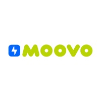 MOOVO logo - Similar company to Rybit