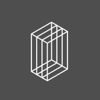 Inmobiliaria Proyección logo - Similar company to Constructora Carrán