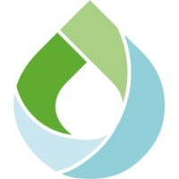 abh INGENIEUR-TECHNIK GmbH logo - Similar company to F.I.R.E. Training Gmbh