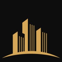 AJIL Solução e Engenharia logo - Similar company to Valencev.R