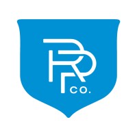 Rengel Printing Company logo - Similar company to Fey Printing