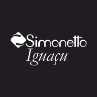 Simonetto Iguaçu Móveis Planejados logo - Similar company to Onium Tecnologia E Sistemas