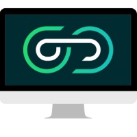 Sens 9 logo - Similar company to Pévèle Digitale
