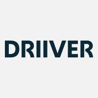 Driiver