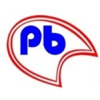 Pro-Builder (SKK) Sdn Bhd logo - Similar company to Sariah Group