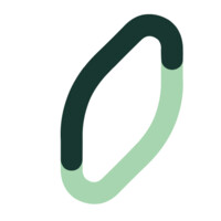 Gothenburg Medtech Innovations AB logo - Similar company to Sleepify Medtech Innovations Ab