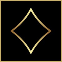 Black Tanzanite Energy (Pty) Ltd logo - Similar company to Talic Investments Group (Pty) Ltd