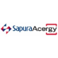Sapura Acergy
